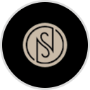 Precious Nails Salem