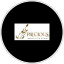 Precious Nails Spa