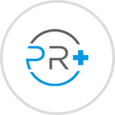 Precision Recruitment