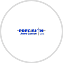 Precision Auto Center