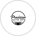 Precision Auto Spa