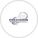 Precision Horse Training LLC