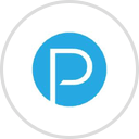 Precision Surgical Center Of Northwest Arkansas