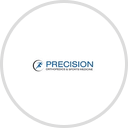 Precision Orthopedics And Sports Medicine logo