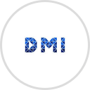 dmi