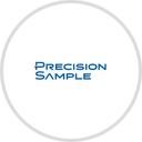 Precision Sample