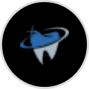 Precision Smile Dentistry