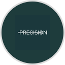 Precision Social