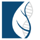 Precision Spinal Centre