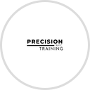 Precision Training NYC