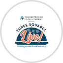 predictions.com Logo