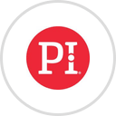 Predictive Financial Services