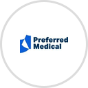 Preferred Medical