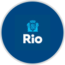 Prefeitura do Rio de Janeiro