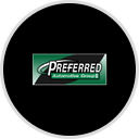 Preferred Auto Group