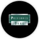 Preferred Bank