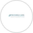 Preferred Care at Absecon