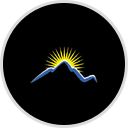 Preferred Care Counseling