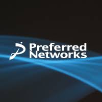 Preferred Financing, Inc