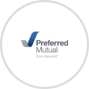 Preferred Mutual Insurance Company