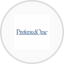 PreferredOne Health Insurance logo