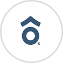 cryopreserved tissue