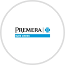 Premera Blue Cross