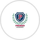 Premier Academy