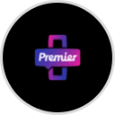 premier logo