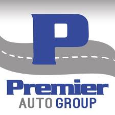 Premier Auto