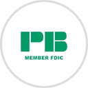 Premier Banks