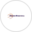 Premier Basketball Tournaments