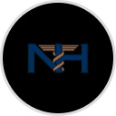 Premier Care for Women