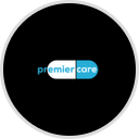 Premier Care Pharmacy
