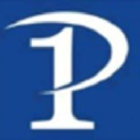 Premier Chiropractic logo