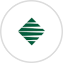 Premier Community Bank