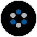 Premier Dental of New Brunswick