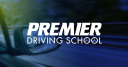 Premier Driver Education
