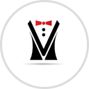 Premiere Cleaners Inc.