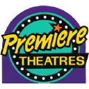 Premiere Theatres