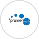Premier Events