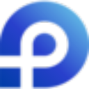 Premier Financial Corporation