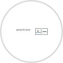 Premier Golf Club logo