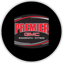 Premier GMC