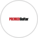 Premier Guitar Magazine