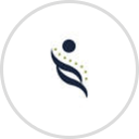 Premier Health Minnesota