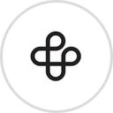 Premier Health MyChart