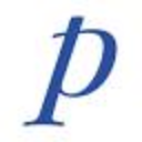 Premier Home HealthCare Services