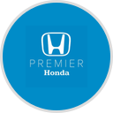 Premier Honda
