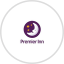 Premier Inn Germany